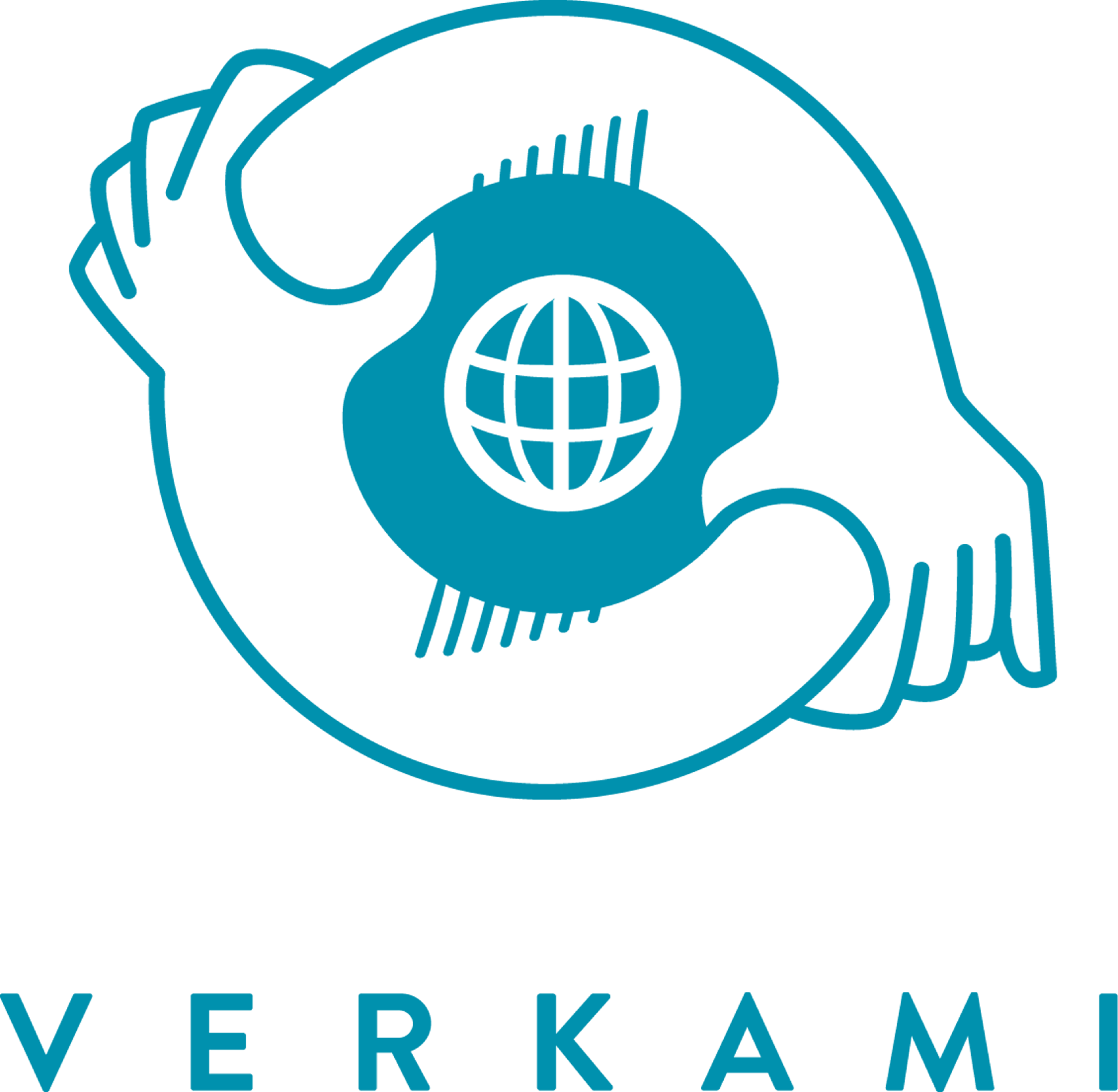 Verkami — plataforma de crowdfunding cultural
