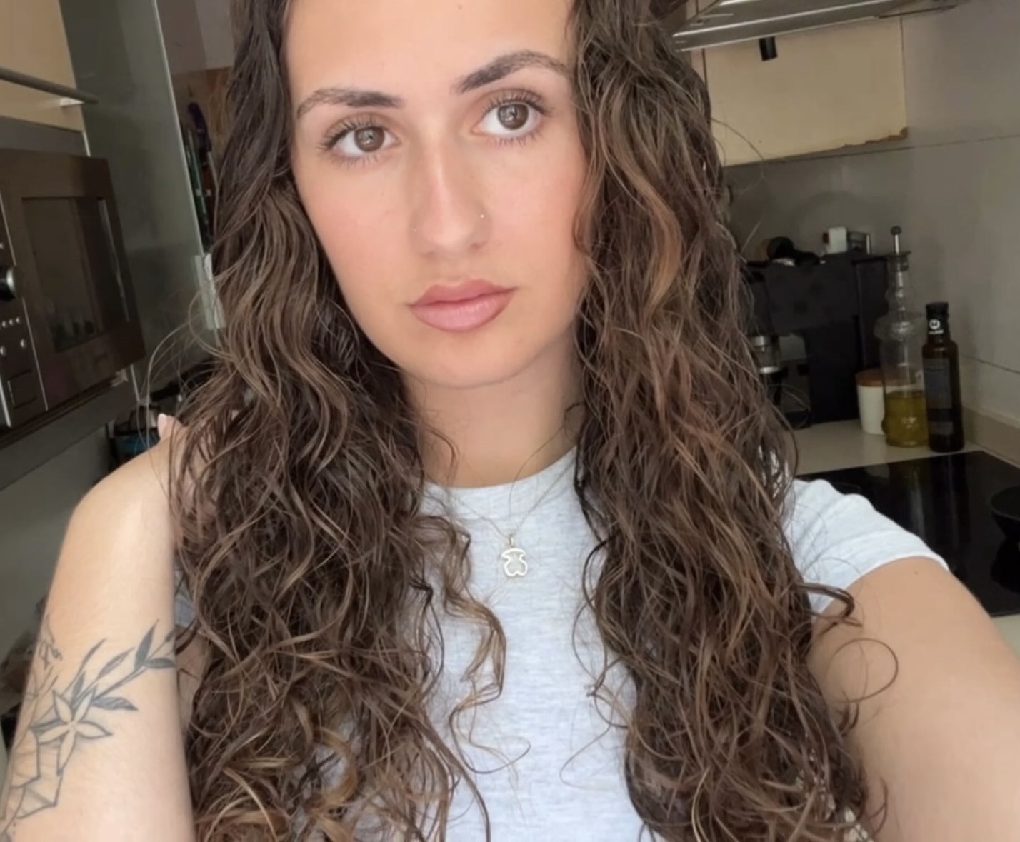 Laura Teruel